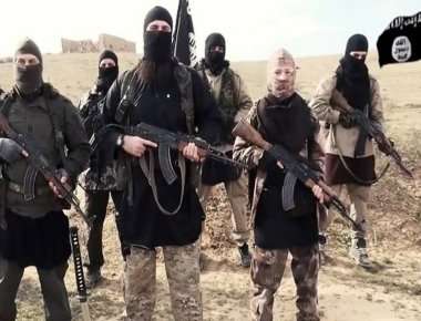 Βέλγιο: Δικαστήριο επέβαλε ποινές φυλάκισης και κάθειρξης για παραχάραξη εγγράφων ταυτότητας που χρησιμοποιούσαν Τζιχαντιστές